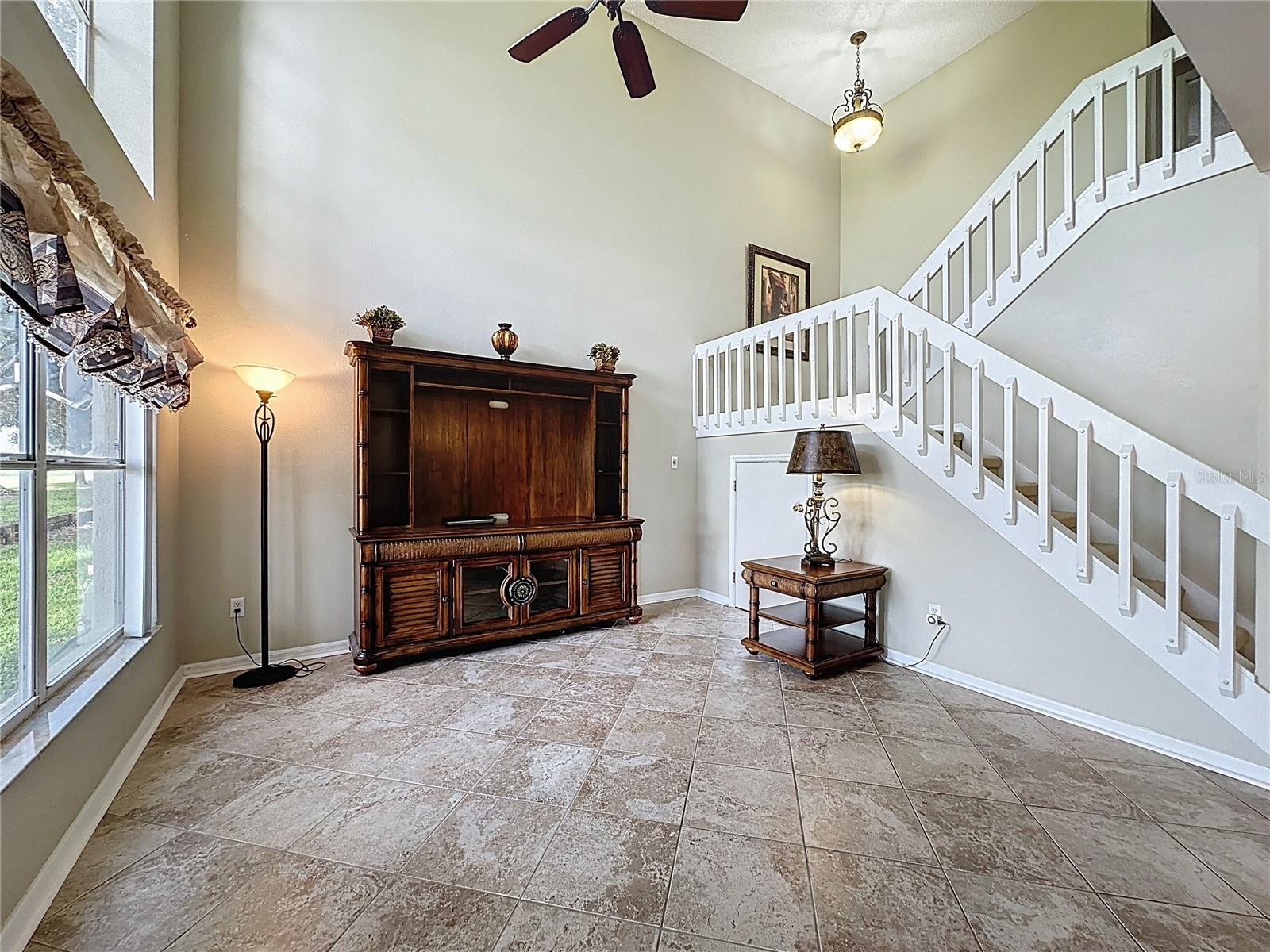 Image 6 of 77 For 2511 Saint Augustine Boulevard