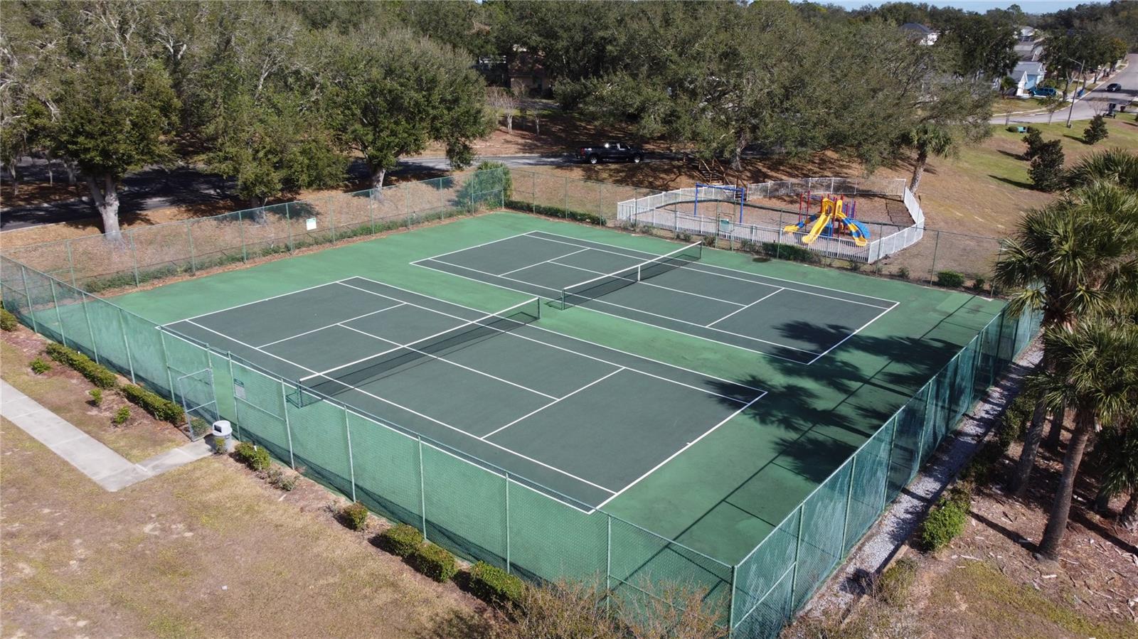 Image 60 of 77 For 2511 Saint Augustine Boulevard