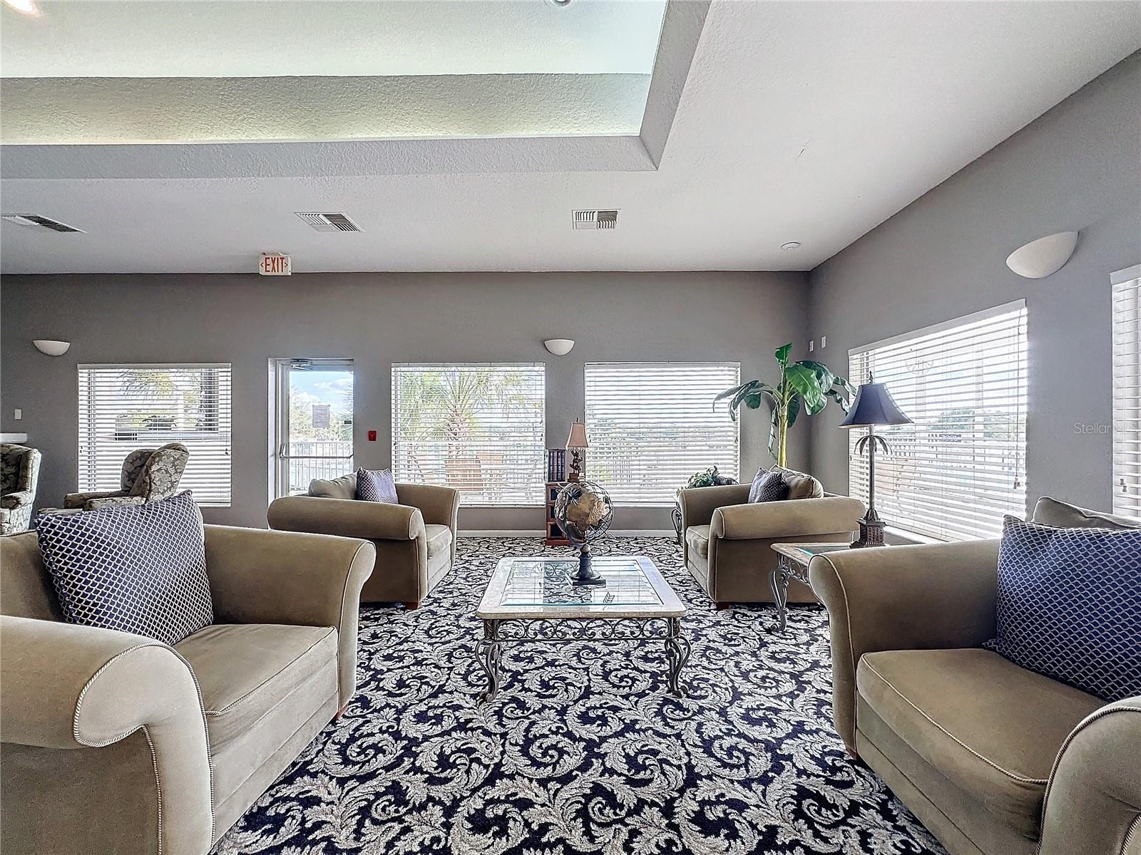 Image 76 of 77 For 2511 Saint Augustine Boulevard