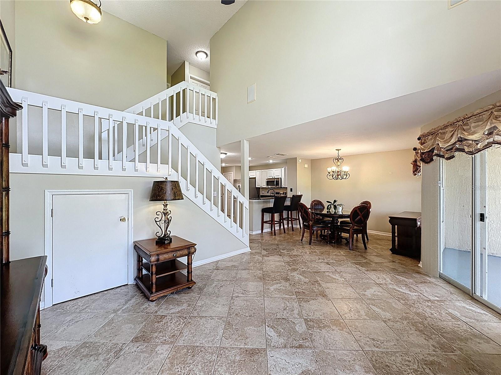 Image 8 of 77 For 2511 Saint Augustine Boulevard