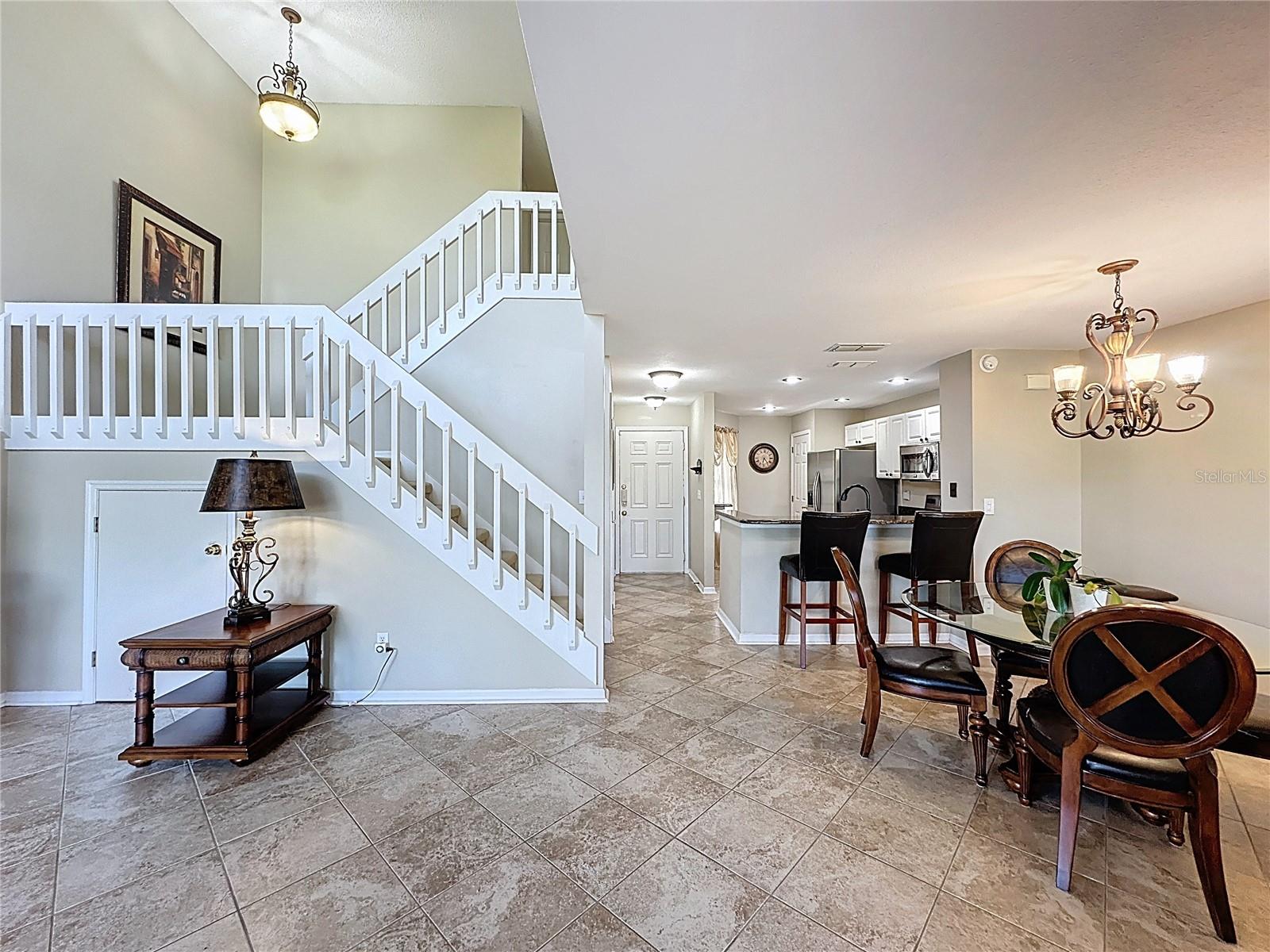 Image 9 of 77 For 2511 Saint Augustine Boulevard