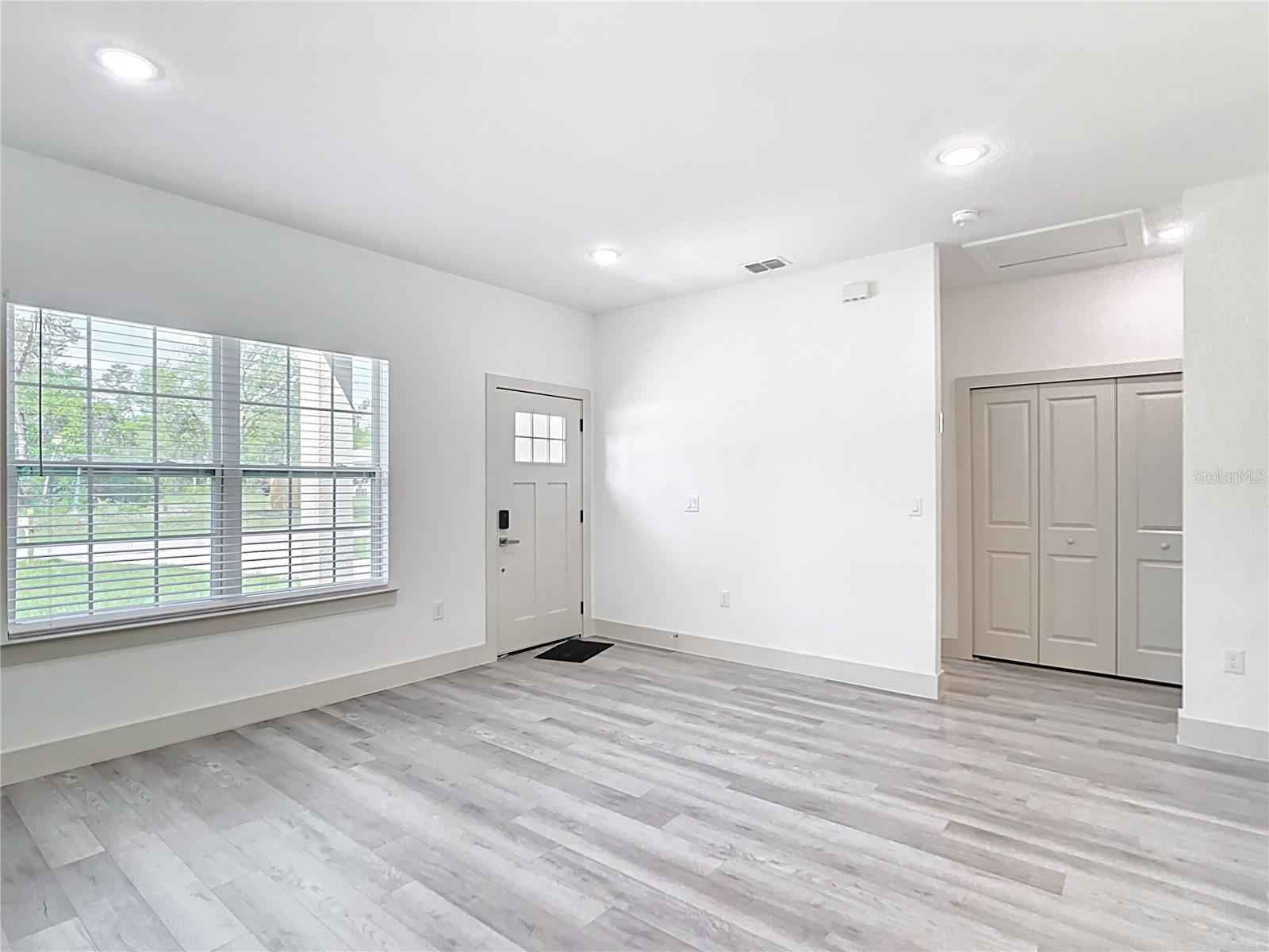 Image 10 of 48 For 3525 163rd Place Road