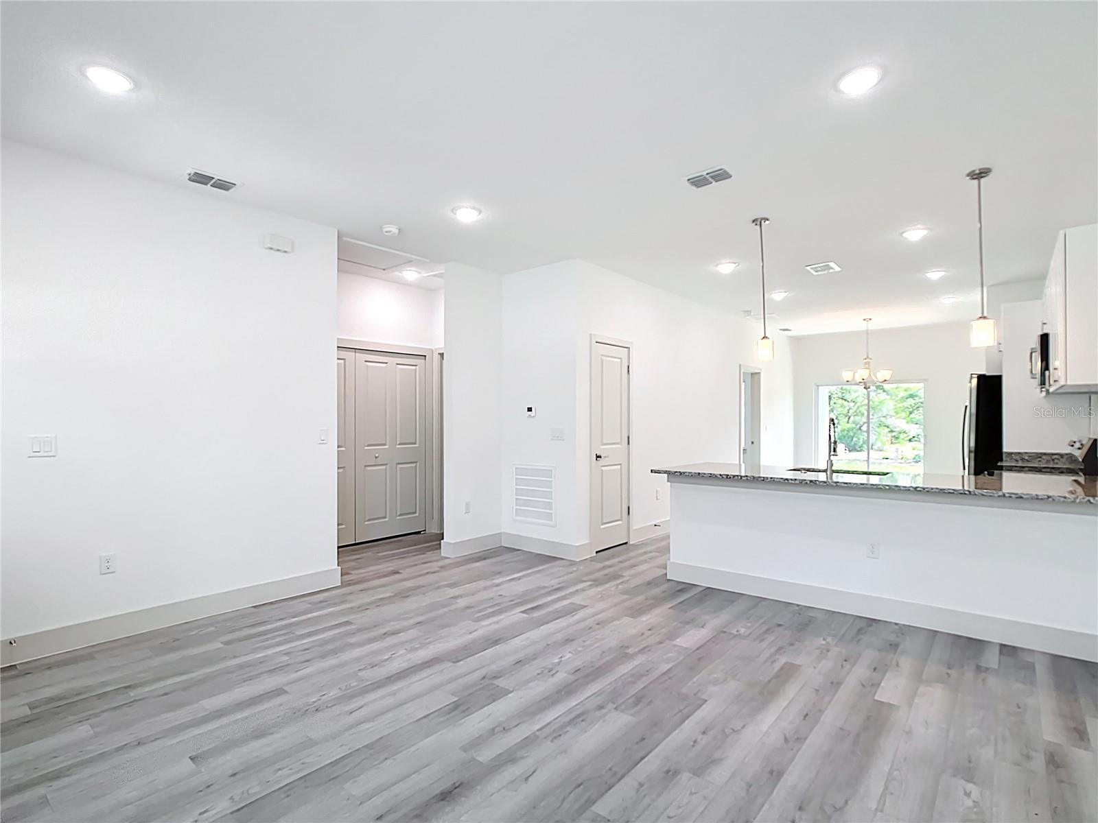 Image 11 of 48 For 3525 163rd Place Road