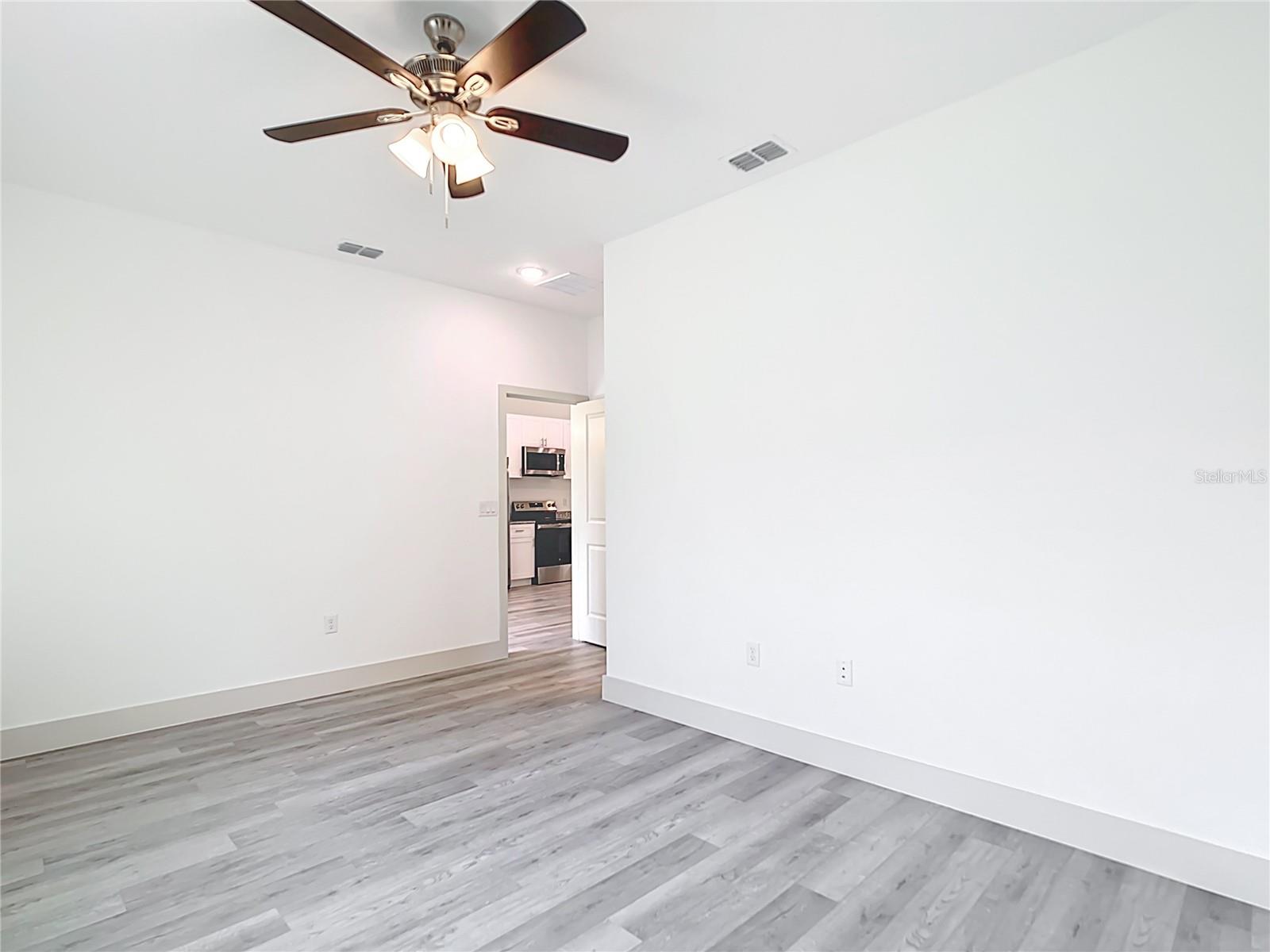 Image 17 of 48 For 3525 163rd Place Road