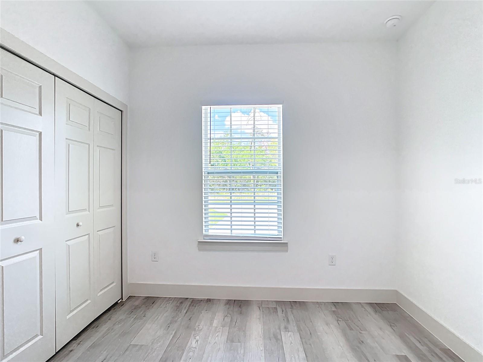 Image 33 of 48 For 3525 163rd Place Road