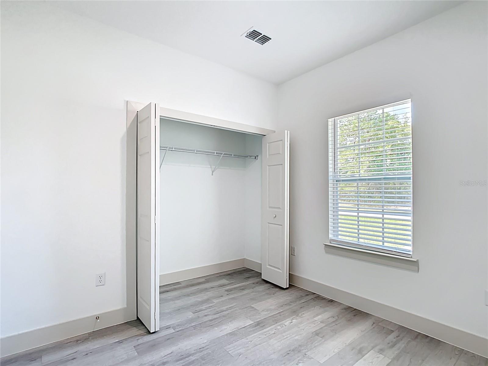 Image 34 of 48 For 3525 163rd Place Road