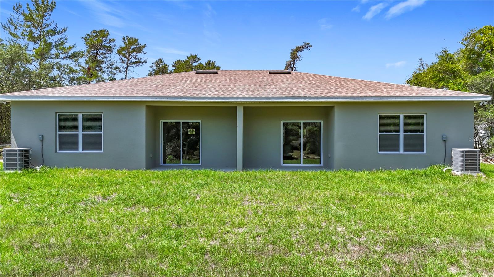 Image 38 of 48 For 3525 163rd Place Road