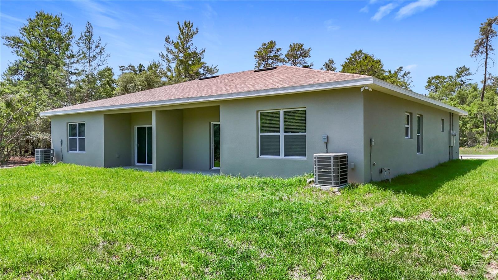 Image 41 of 48 For 3525 163rd Place Road