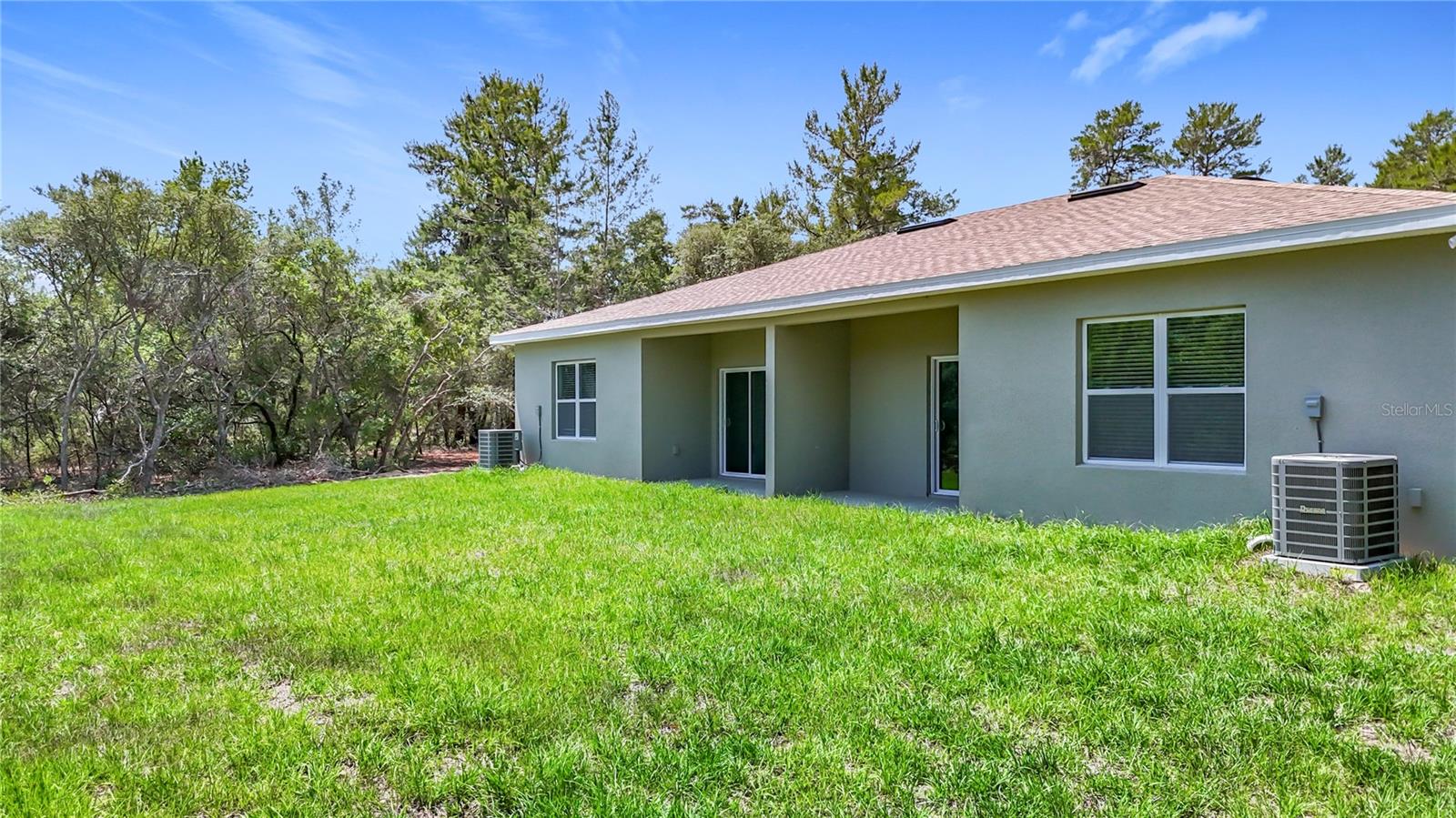 Image 42 of 48 For 3525 163rd Place Road