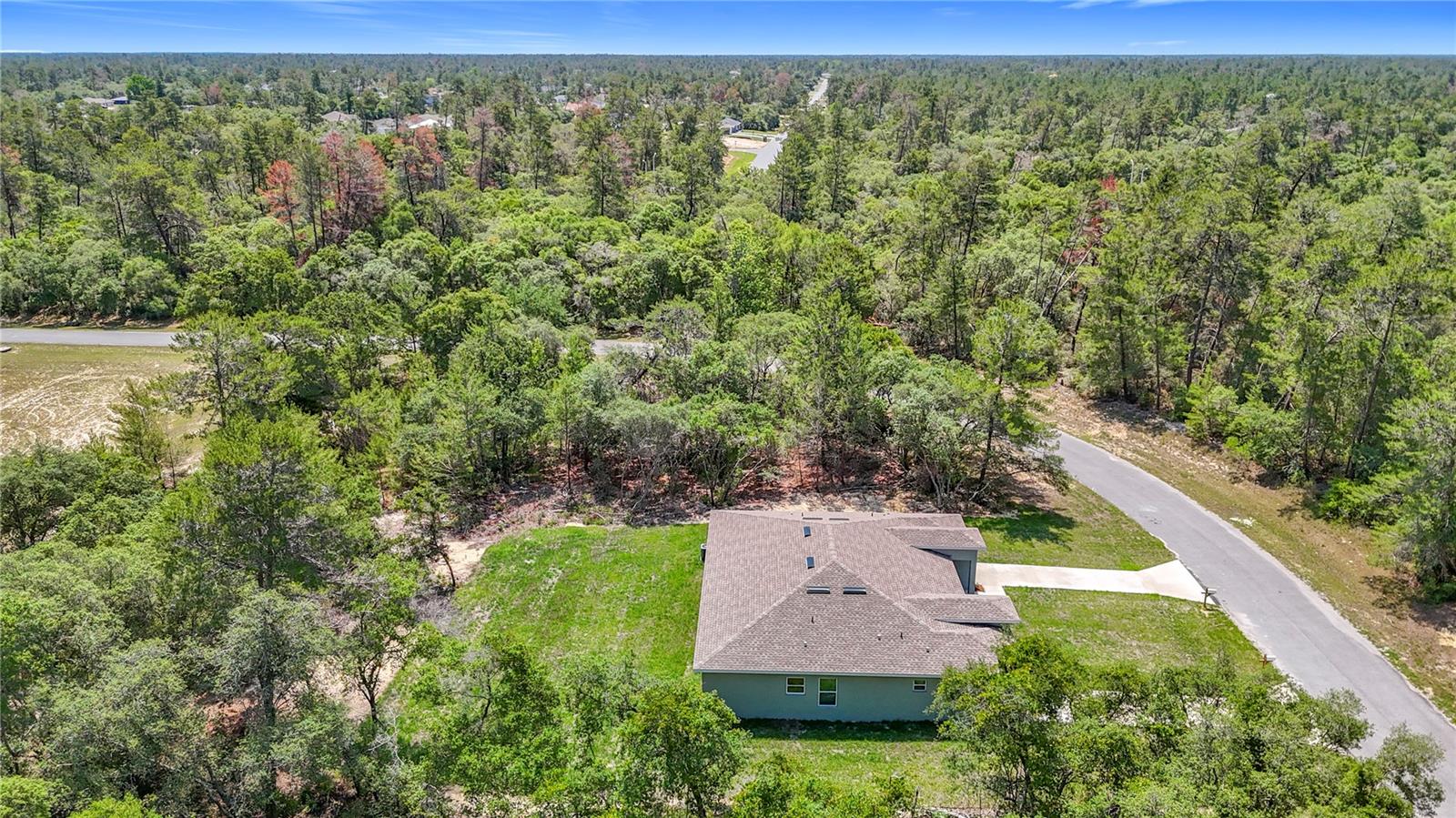 Image 44 of 48 For 3525 163rd Place Road