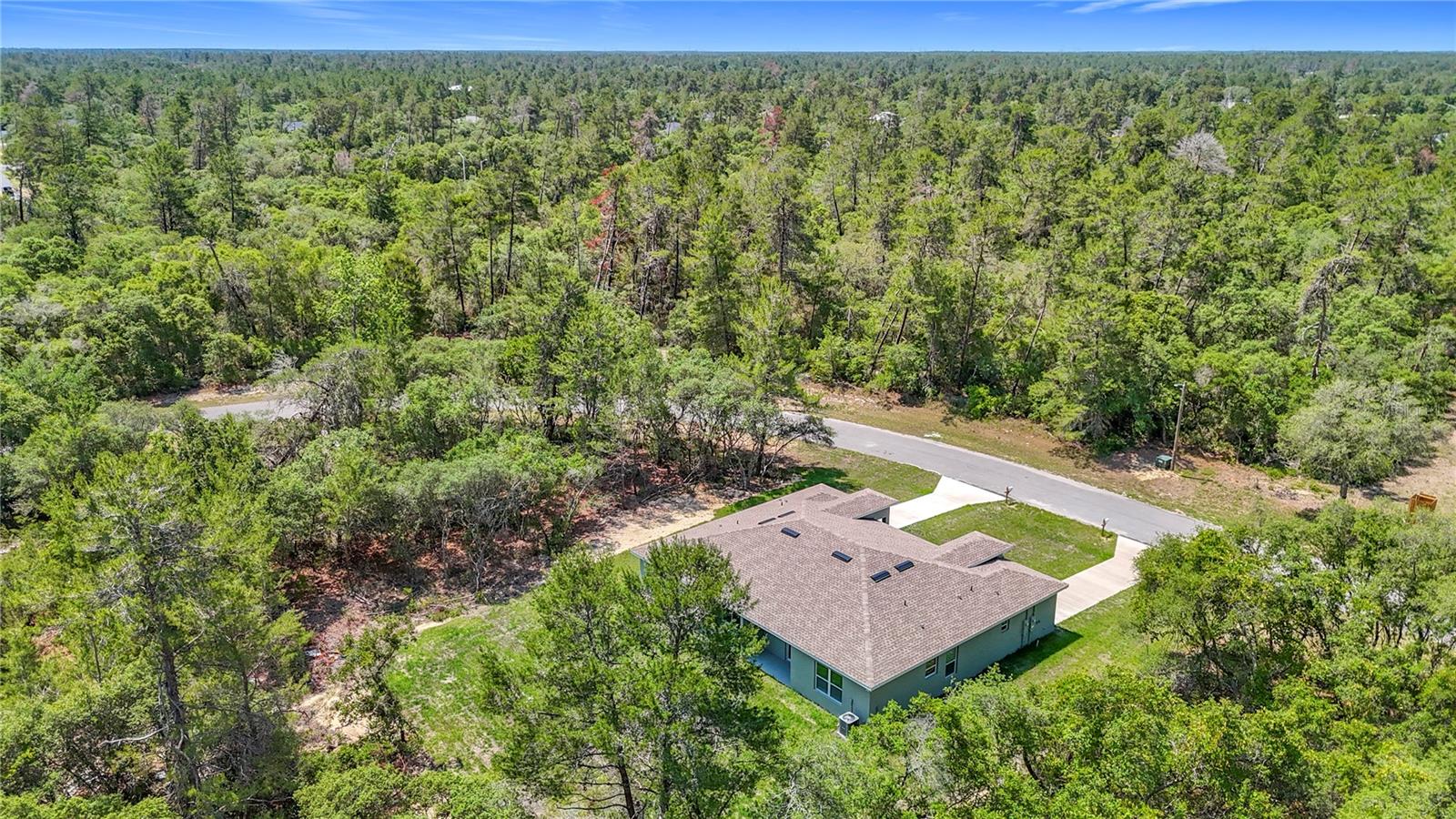 Image 45 of 48 For 3525 163rd Place Road