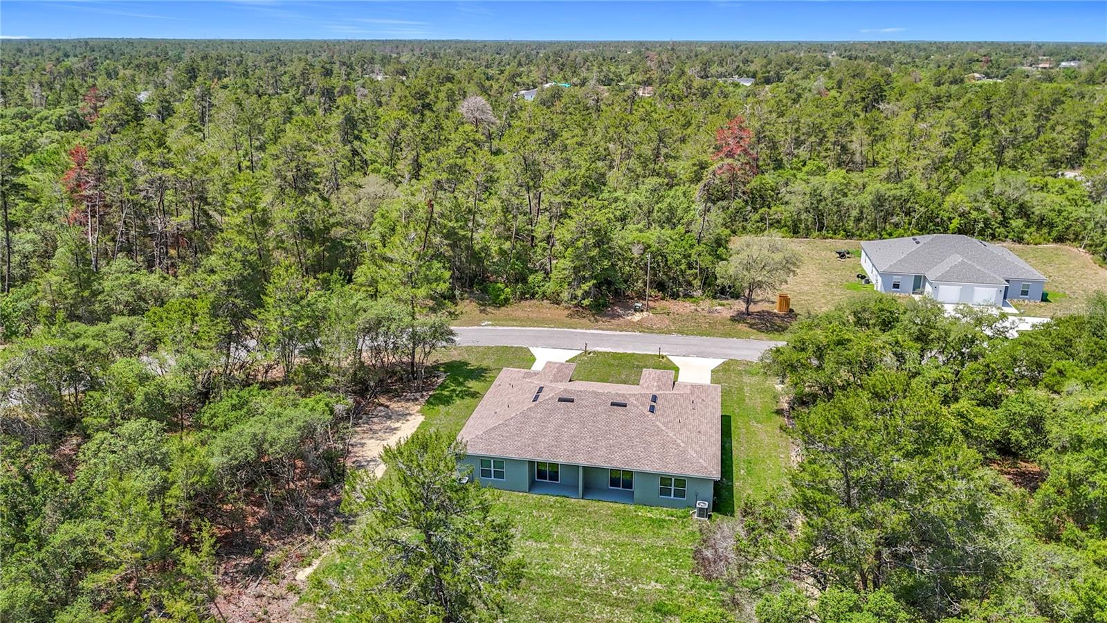 Image 46 of 48 For 3525 163rd Place Road
