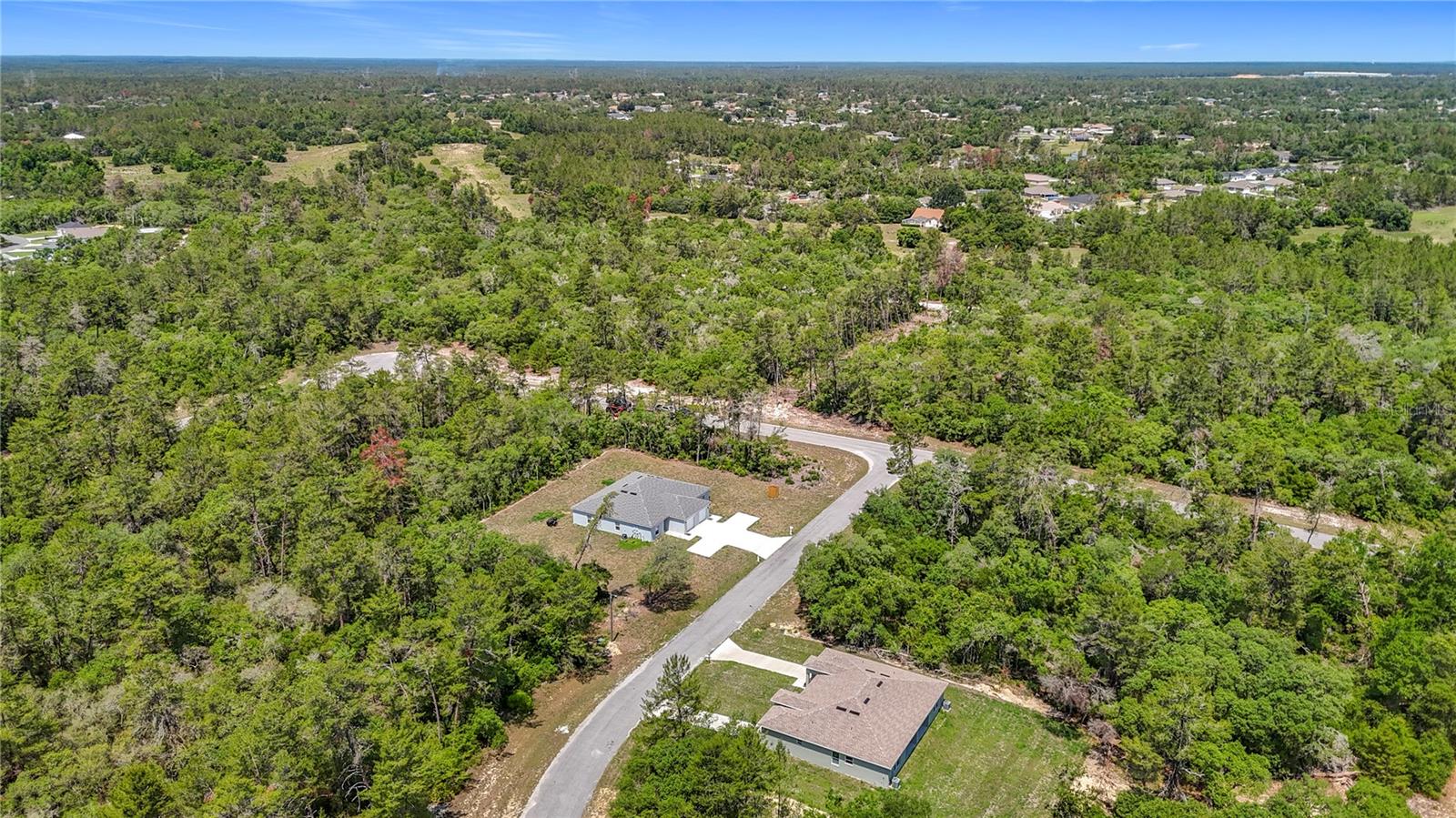 Image 47 of 48 For 3525 163rd Place Road
