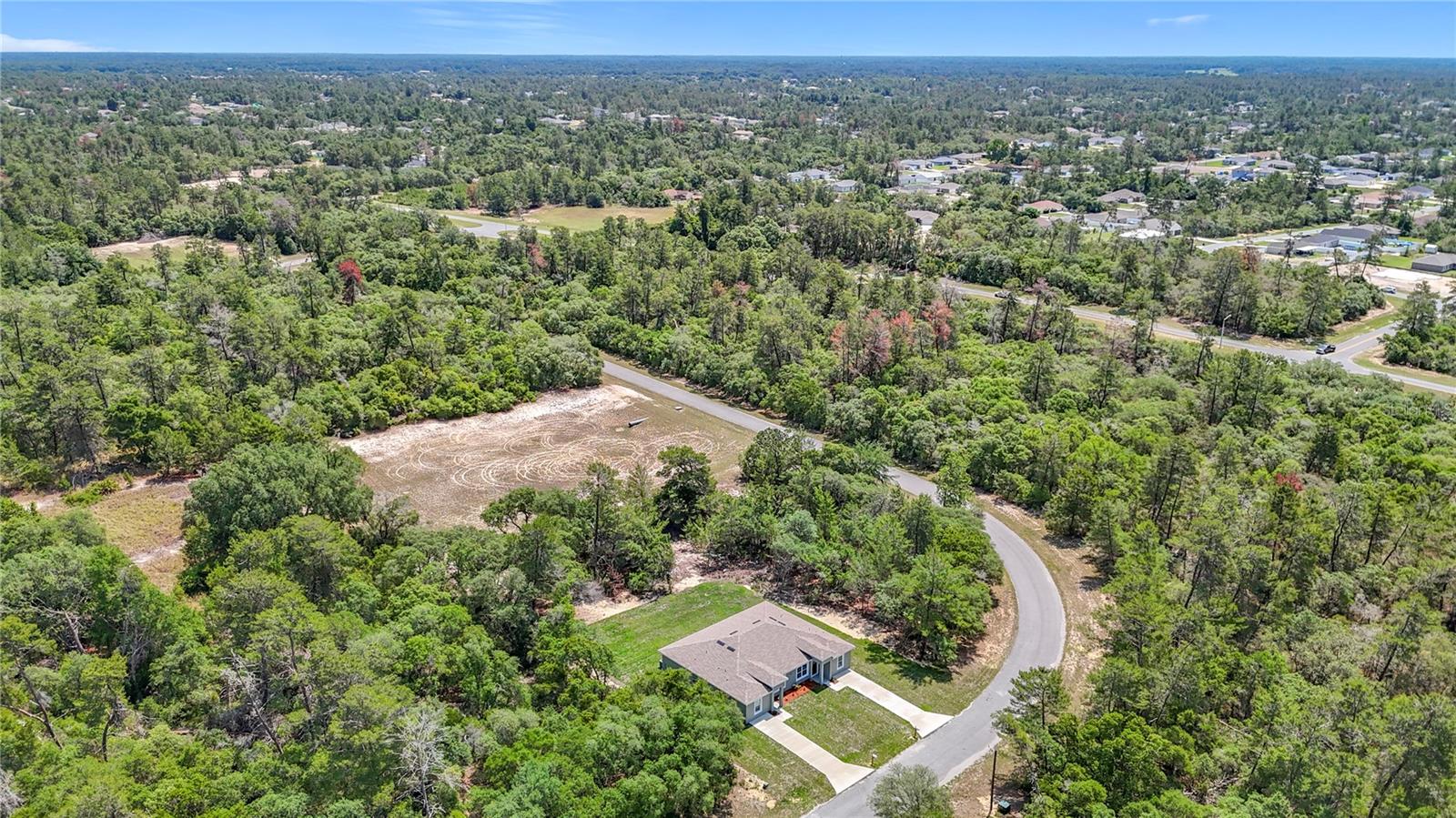 Image 48 of 48 For 3525 163rd Place Road