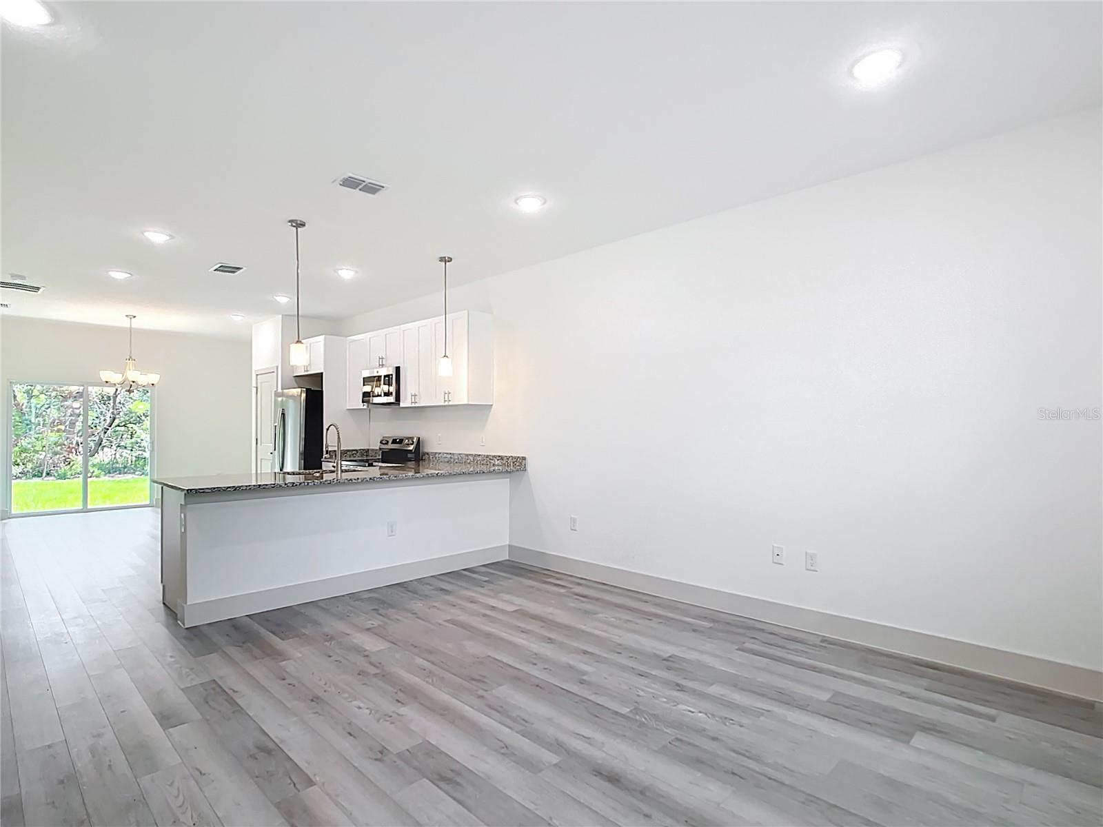 Image 7 of 48 For 3525 163rd Place Road