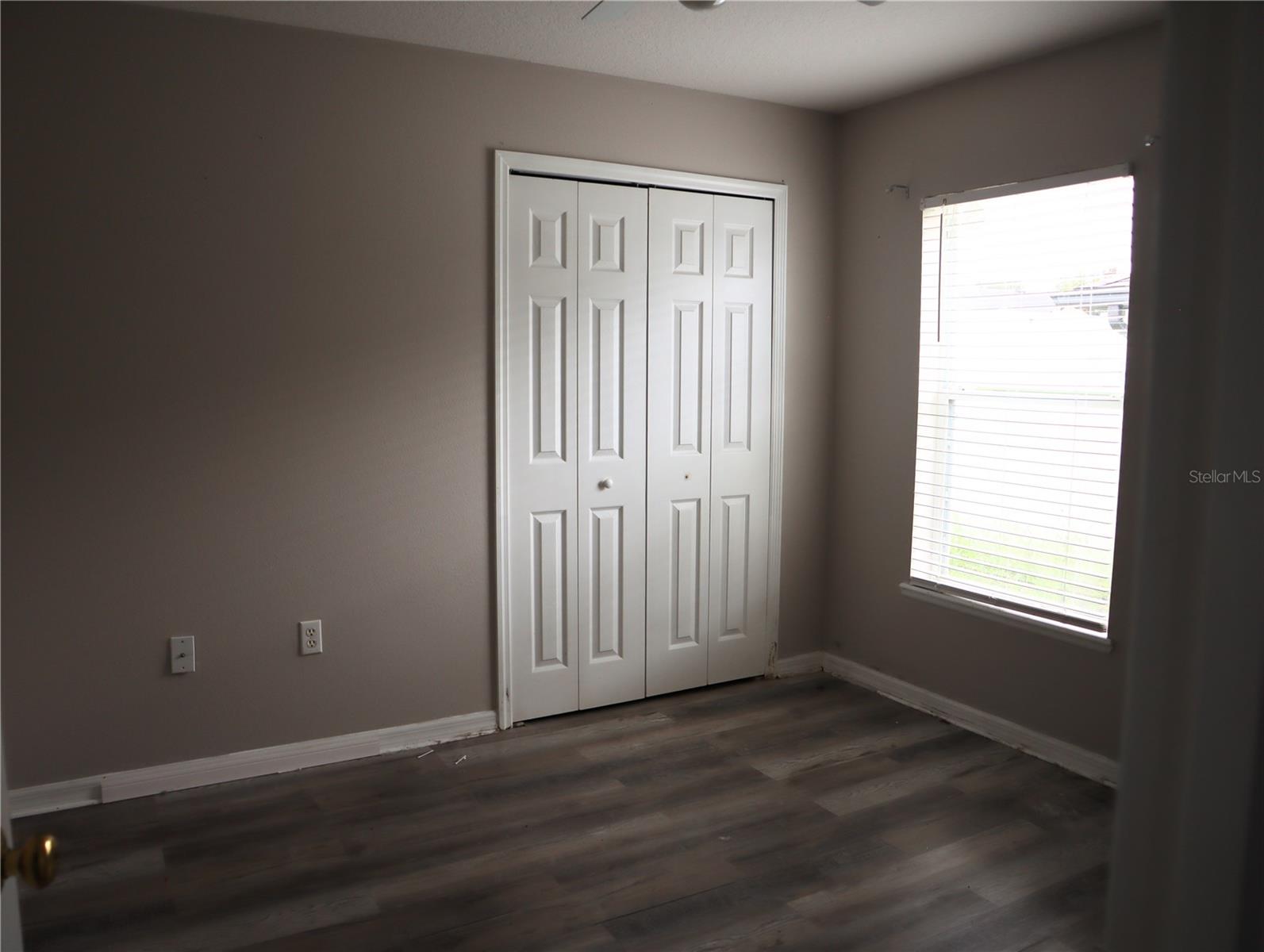 Image 3 of 8 For 1604 Fitzgerald Drive