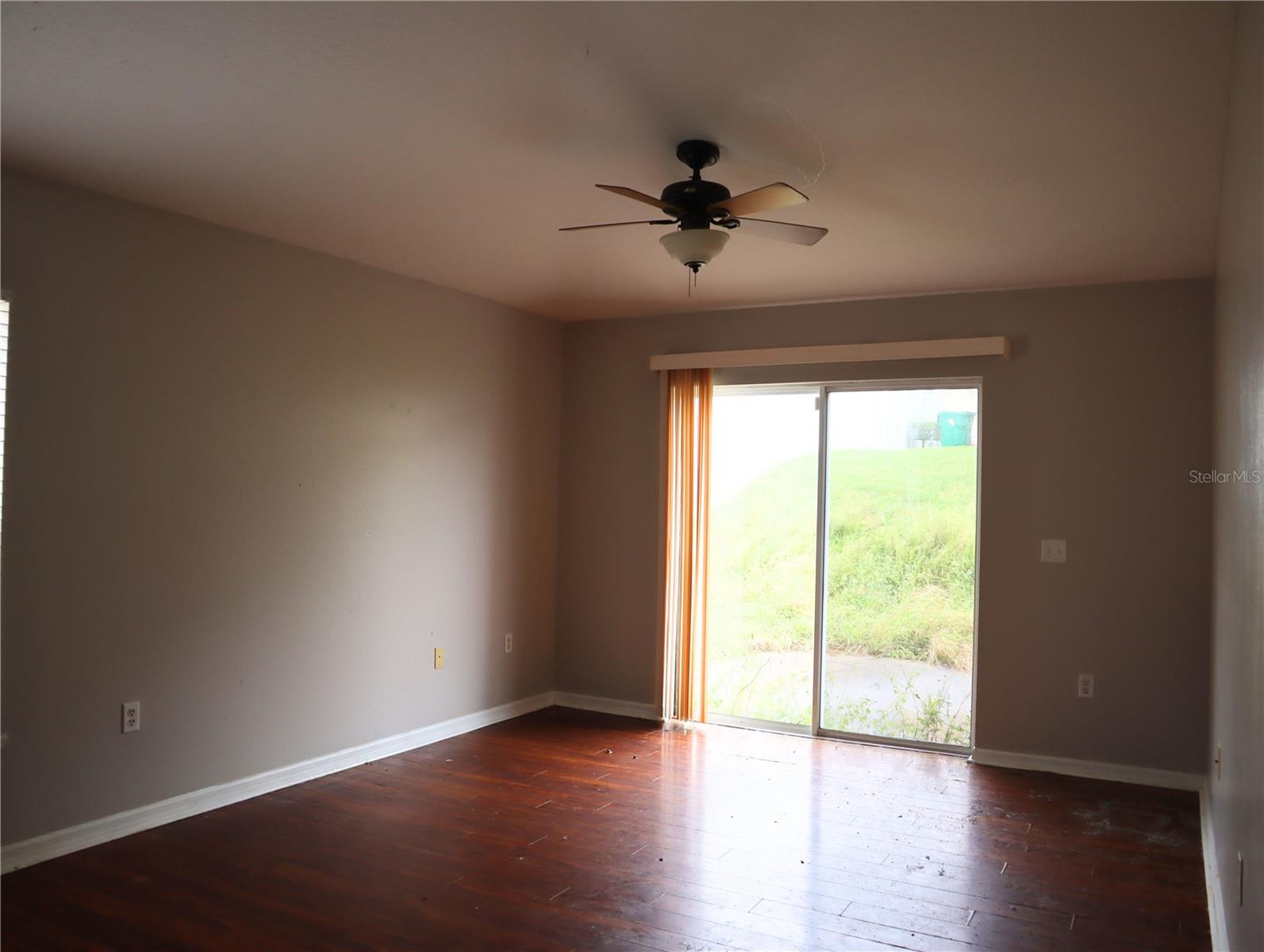 Image 8 of 8 For 1604 Fitzgerald Drive