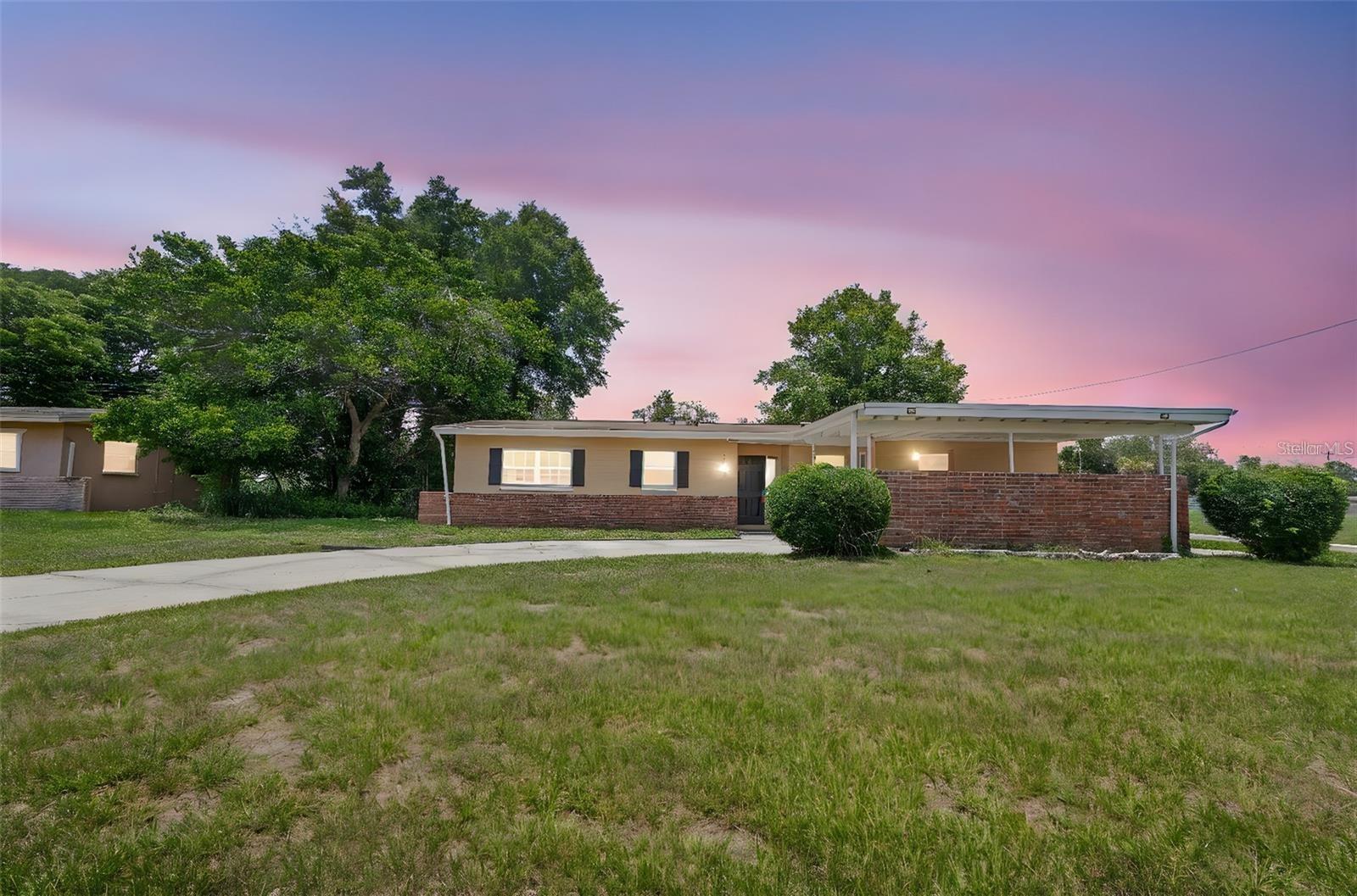 Details for 5825 Forest Grove Boulevard, ORLANDO, FL 32808