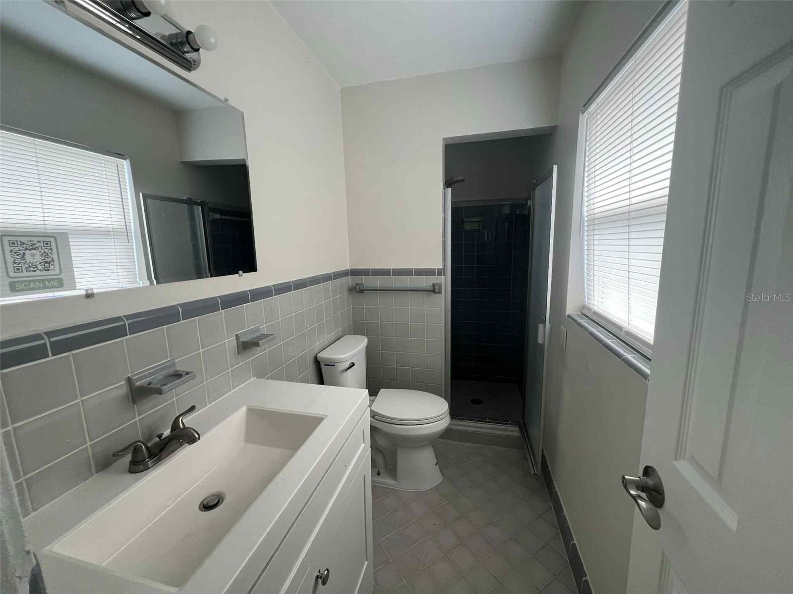 Image 10 of 19 For 5825 Forest Grove Boulevard