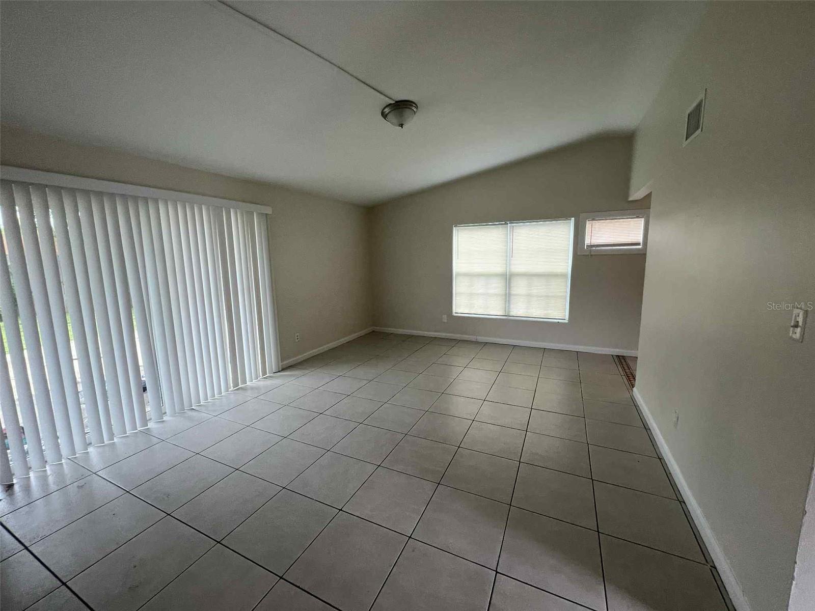 Image 12 of 19 For 5825 Forest Grove Boulevard