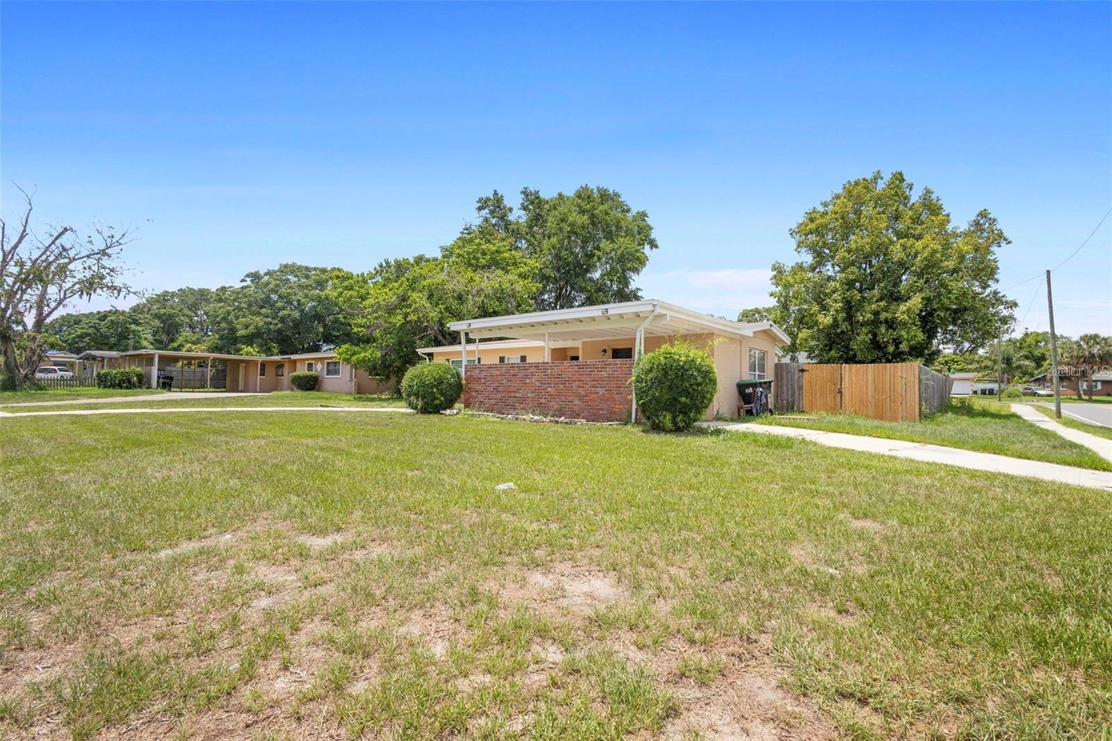 Image 15 of 19 For 5825 Forest Grove Boulevard