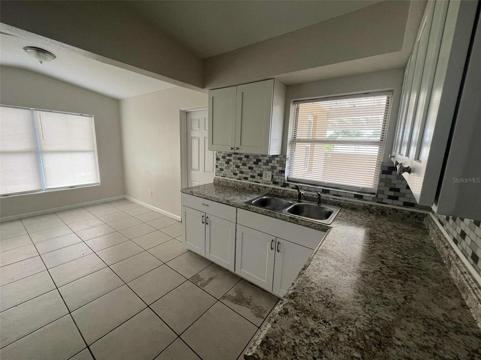 Image 3 of 19 For 5825 Forest Grove Boulevard