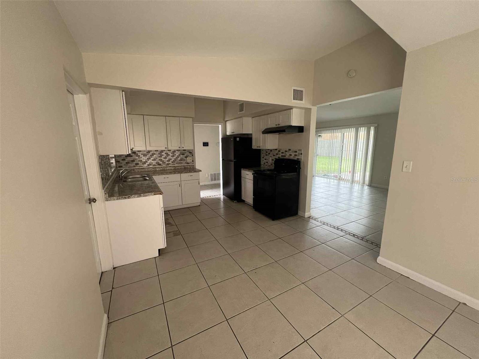 Image 5 of 19 For 5825 Forest Grove Boulevard