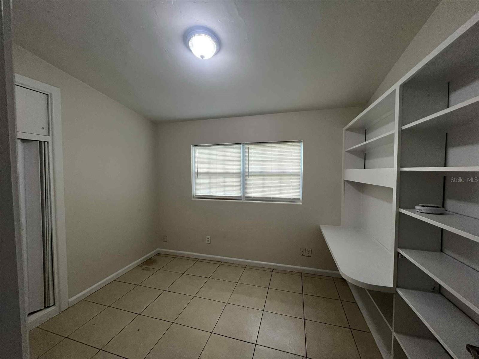 Image 7 of 19 For 5825 Forest Grove Boulevard