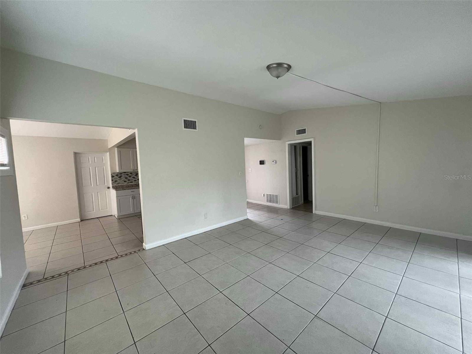 Image 8 of 19 For 5825 Forest Grove Boulevard