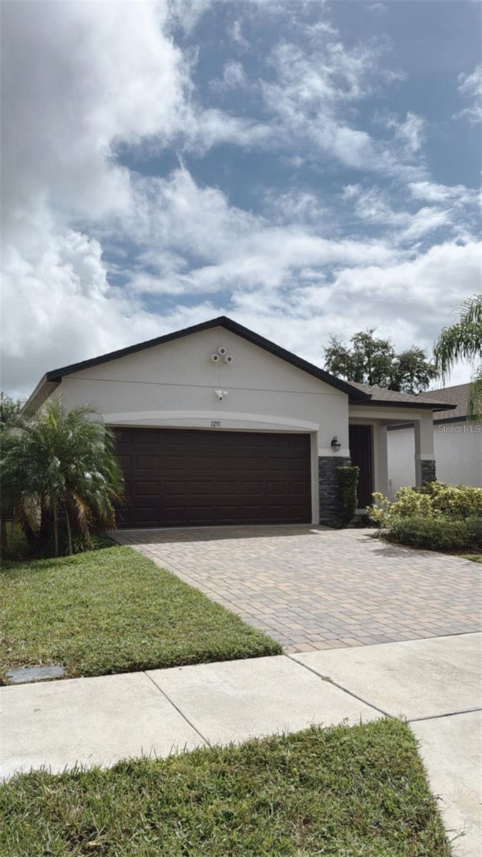 Details for 1251 Arisha Drive, KISSIMMEE, FL 34746