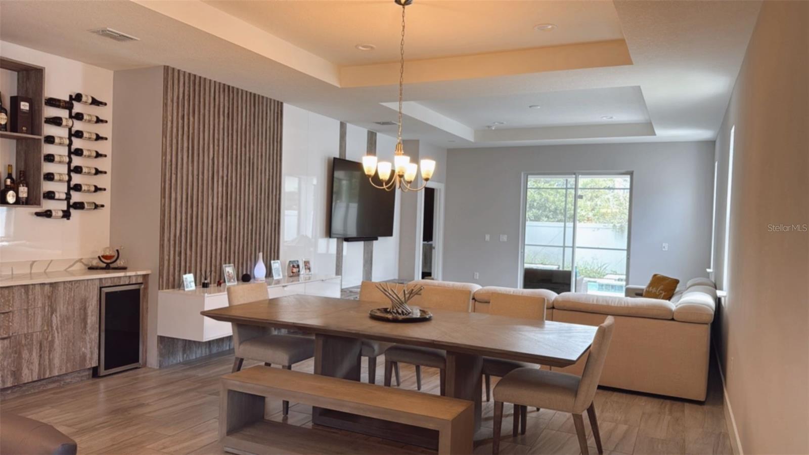 Image 12 of 26 For 1251 Arisha Drive