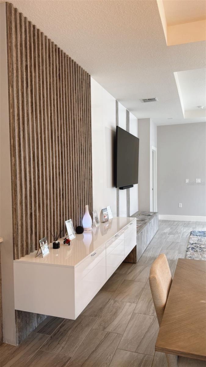 Image 13 of 26 For 1251 Arisha Drive