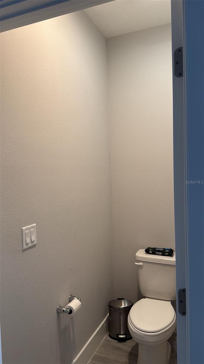 Image 19 of 26 For 1251 Arisha Drive