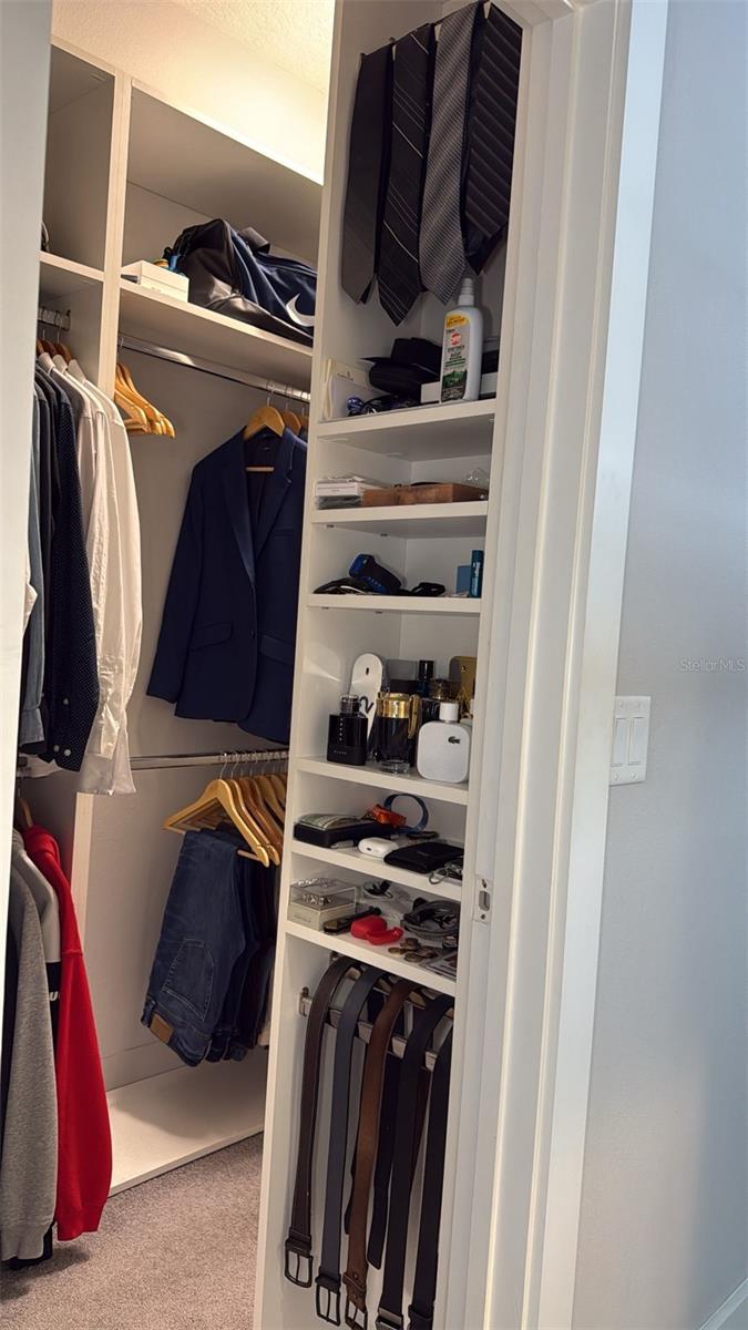 Image 21 of 26 For 1251 Arisha Drive