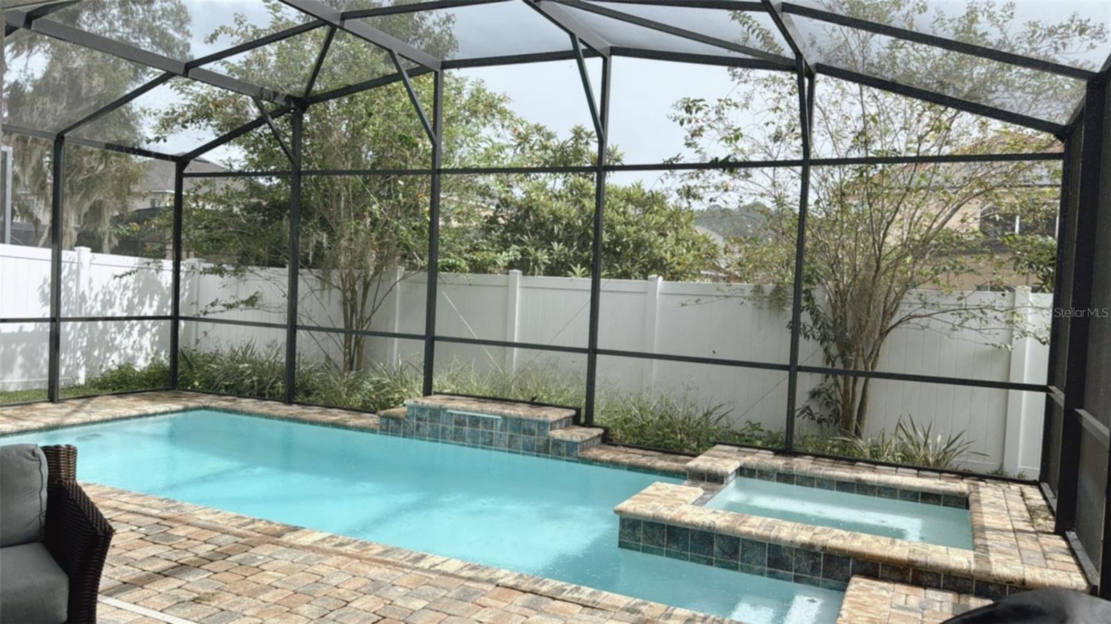 Image 23 of 26 For 1251 Arisha Drive