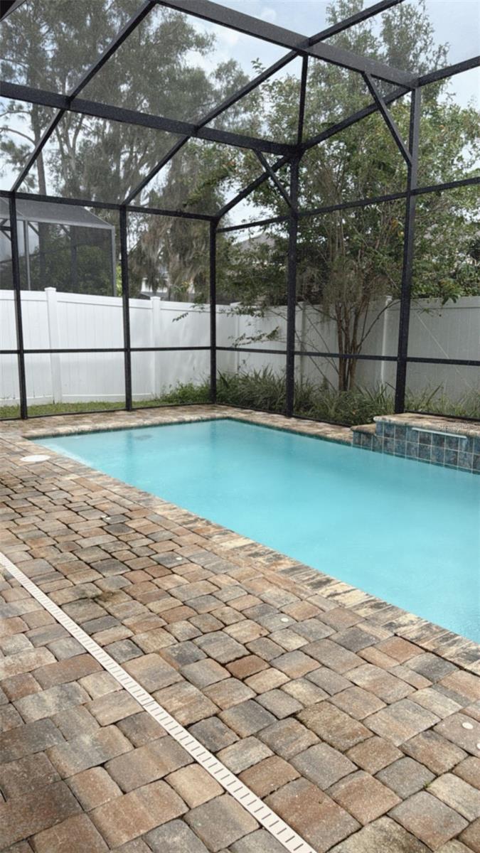 Image 24 of 26 For 1251 Arisha Drive