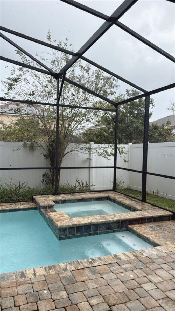 Image 25 of 26 For 1251 Arisha Drive