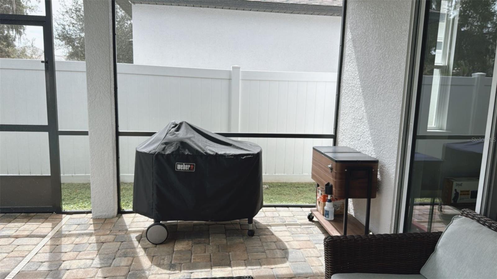 Image 26 of 26 For 1251 Arisha Drive