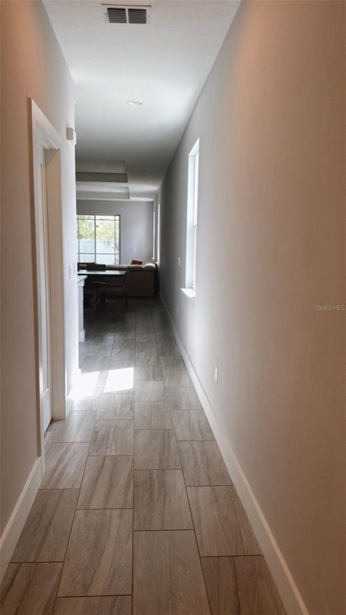 Image 3 of 26 For 1251 Arisha Drive
