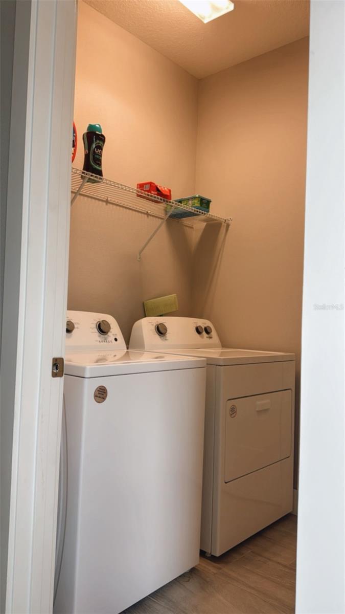 Image 4 of 26 For 1251 Arisha Drive