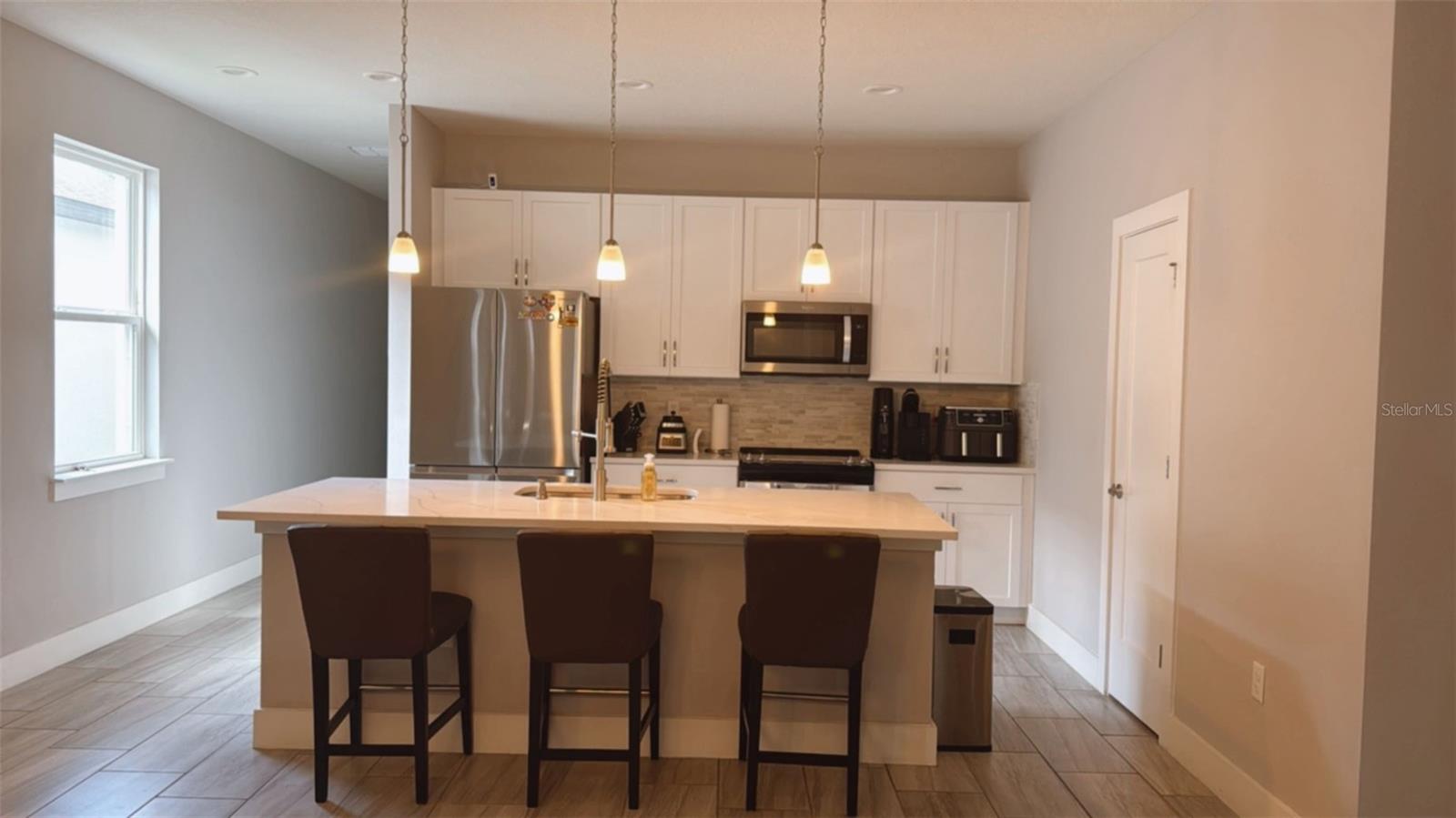 Image 5 of 26 For 1251 Arisha Drive