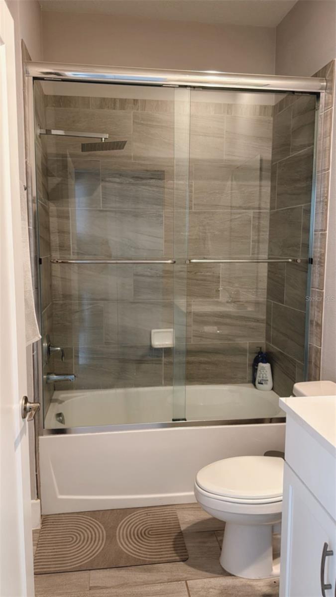 Image 8 of 26 For 1251 Arisha Drive