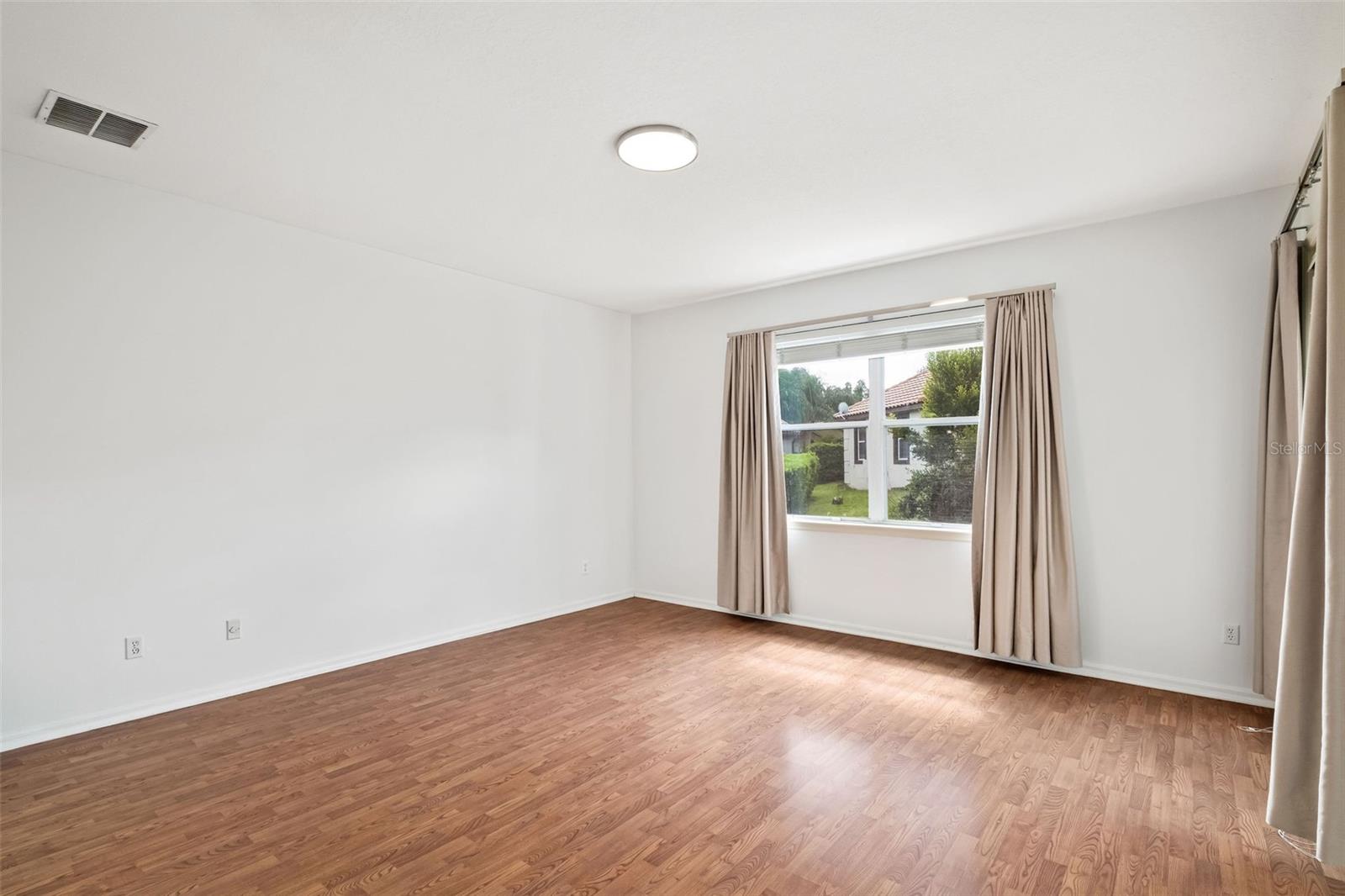 Image 15 of 37 For 7670 Milano Drive