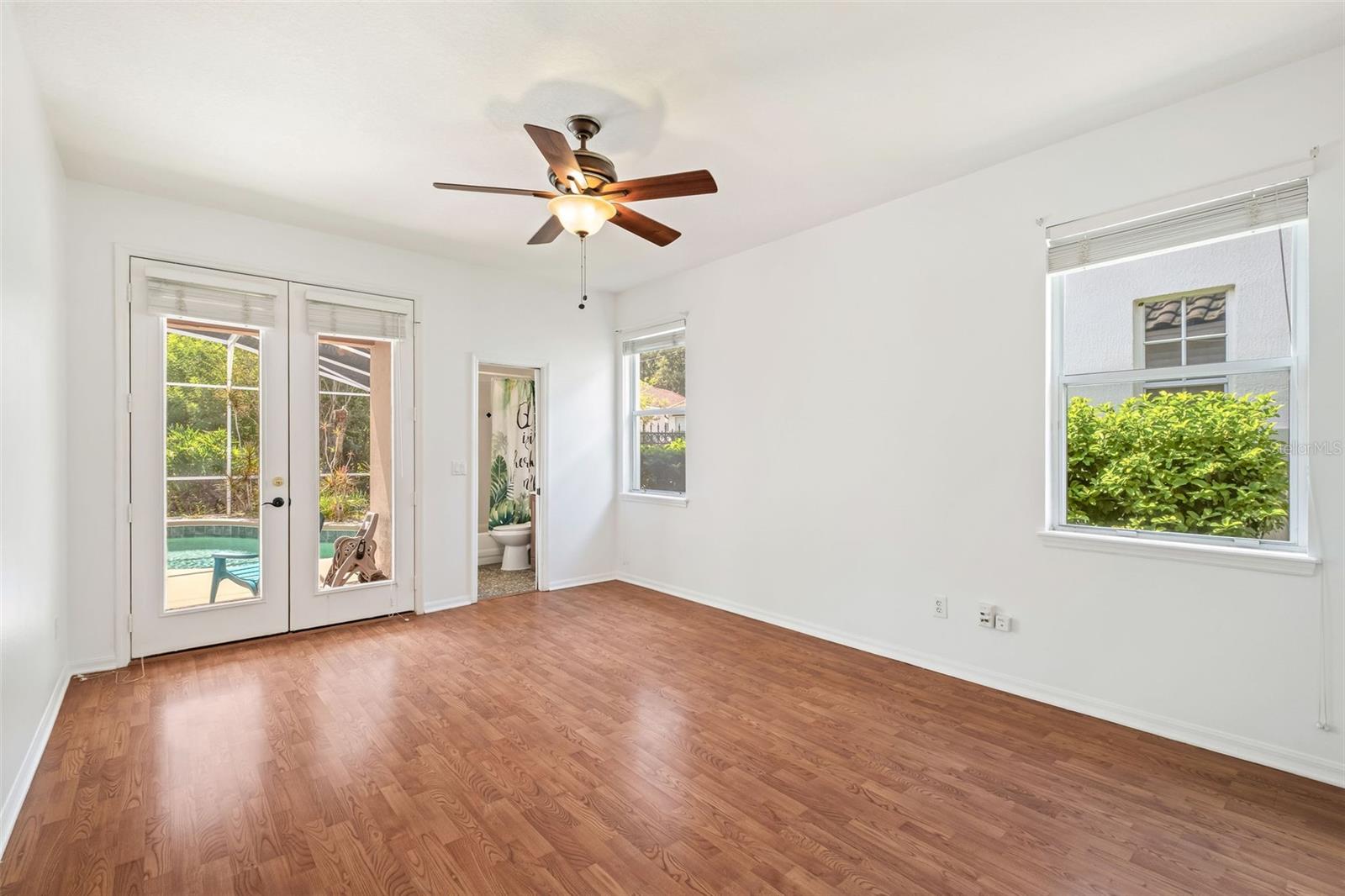 Image 22 of 37 For 7670 Milano Drive