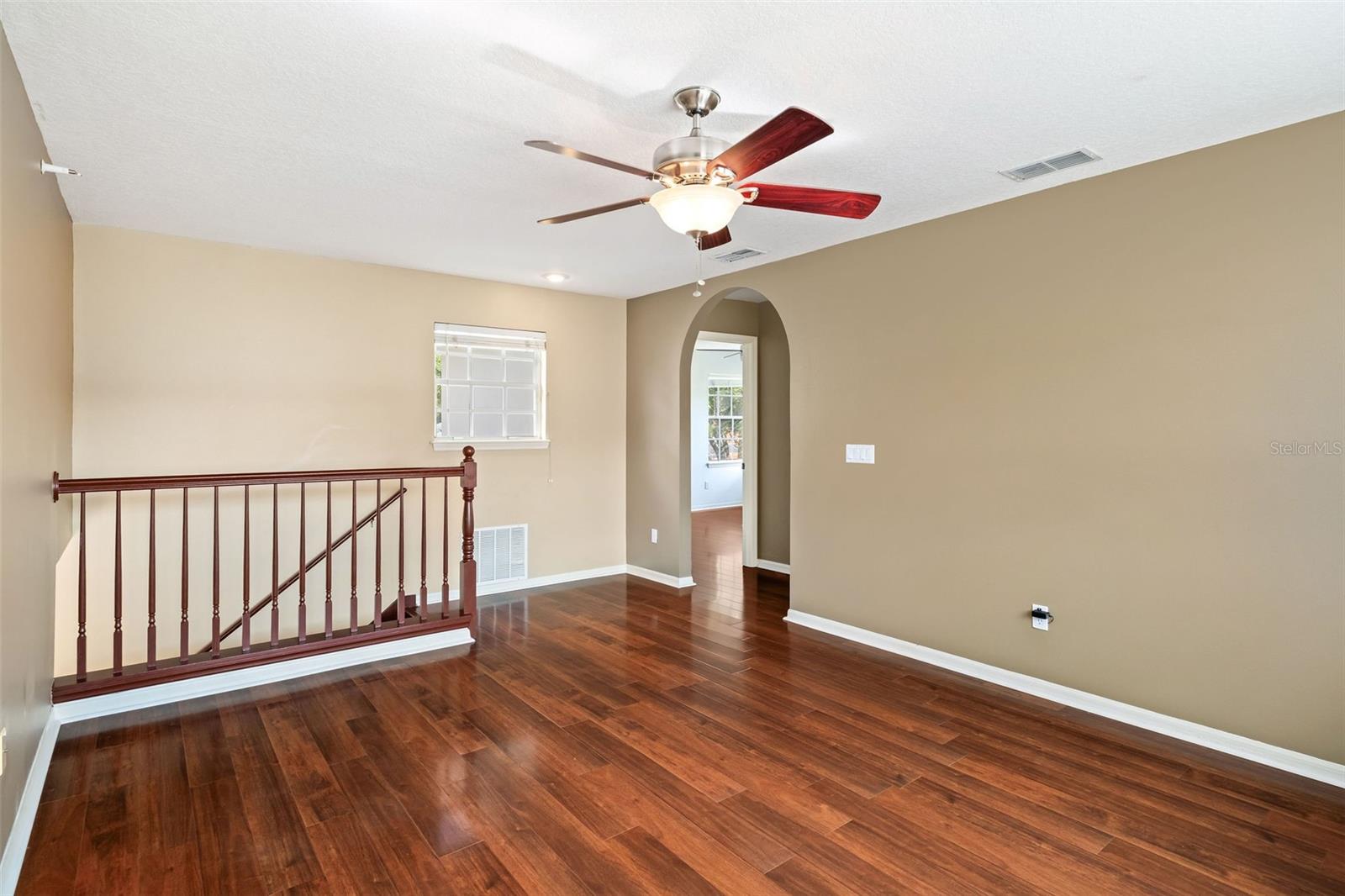 Image 26 of 37 For 7670 Milano Drive