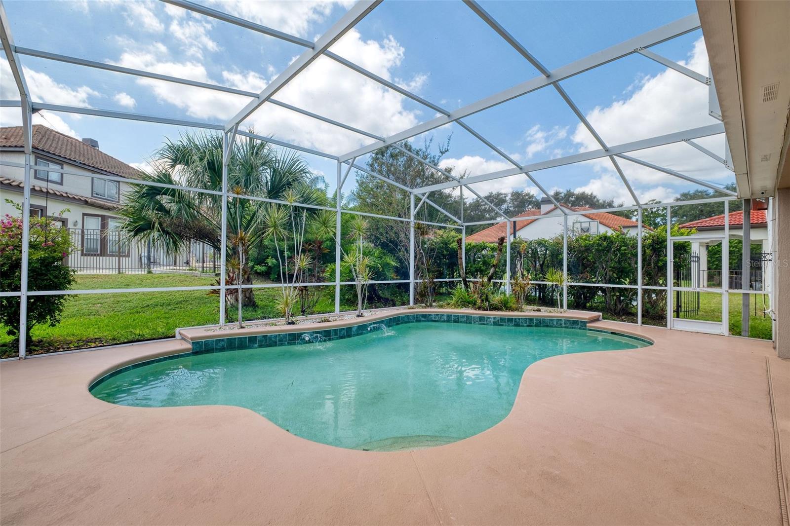 Image 7 of 37 For 7670 Milano Drive