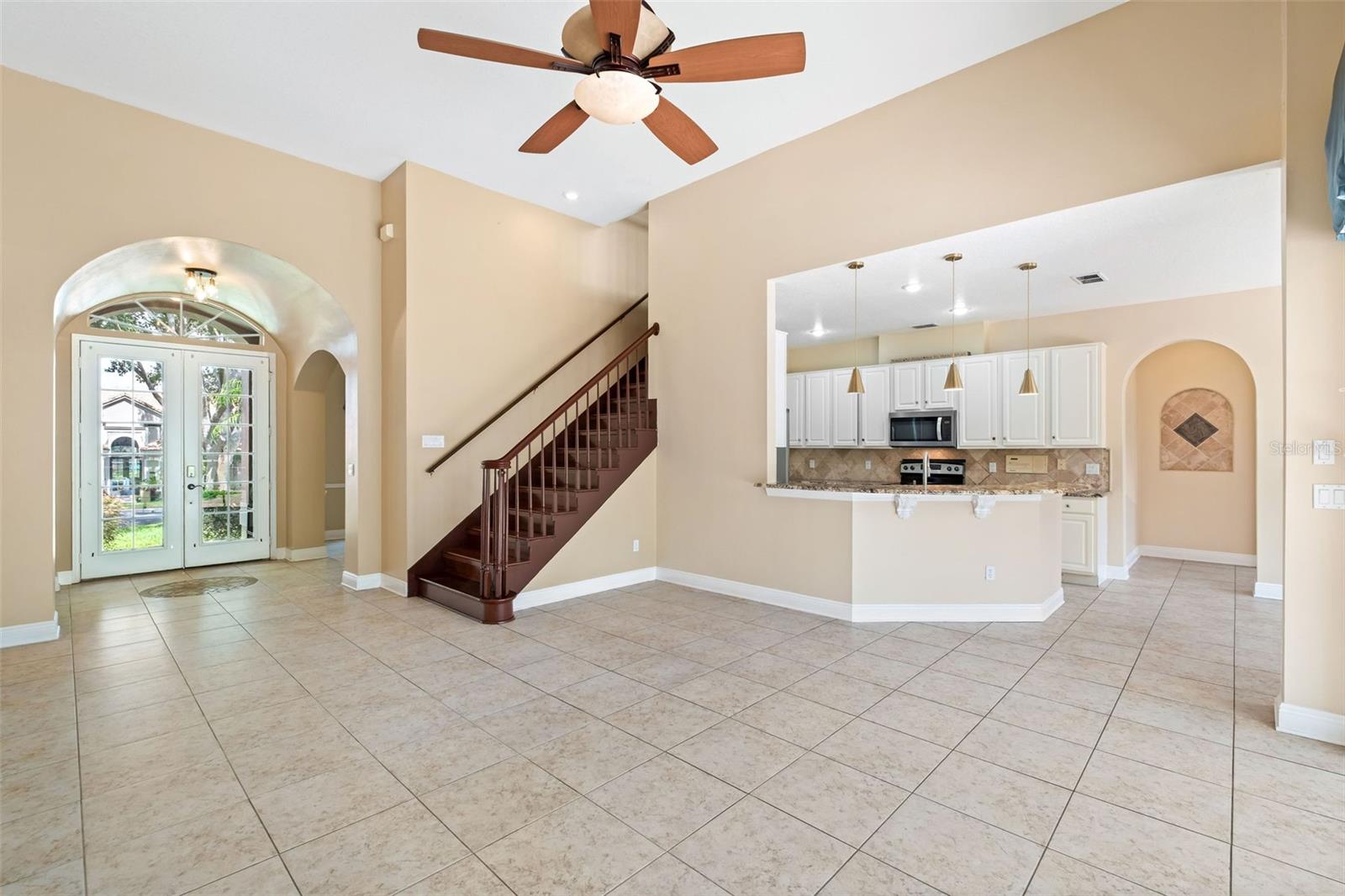 Image 9 of 37 For 7670 Milano Drive