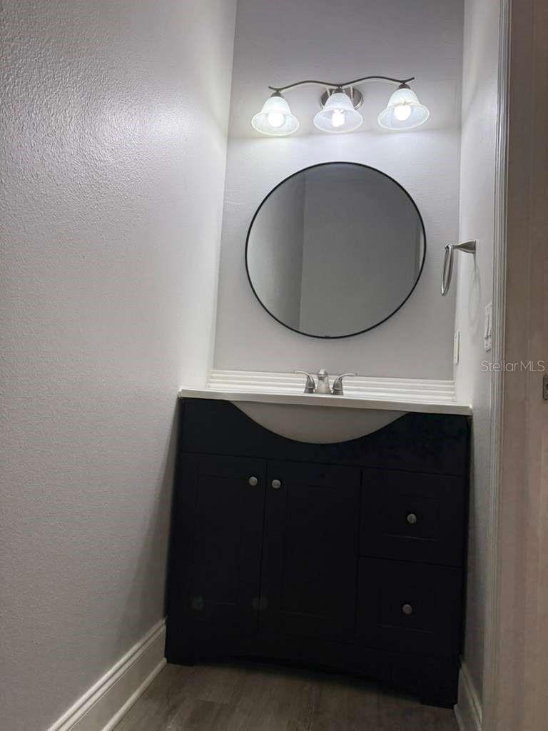 Image 10 of 29 For 3927 Pemberly Pines Circle