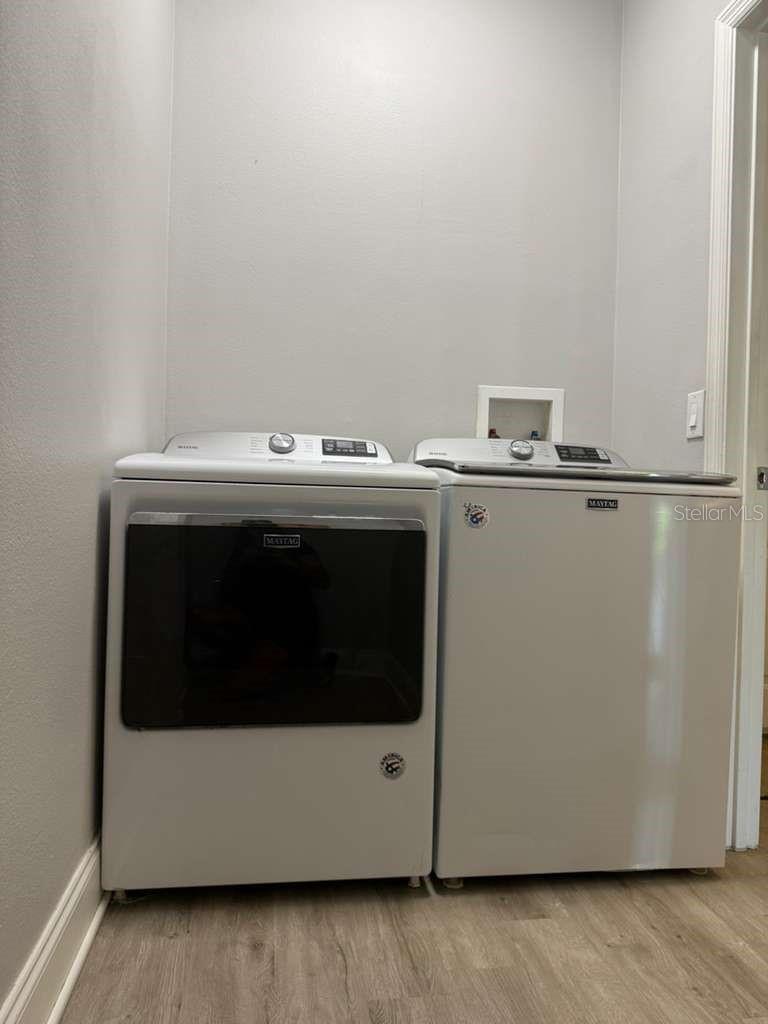 Image 11 of 29 For 3927 Pemberly Pines Circle