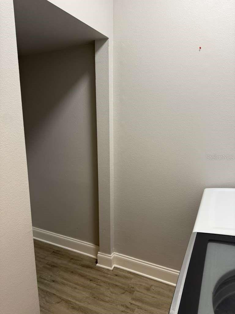 Image 12 of 29 For 3927 Pemberly Pines Circle